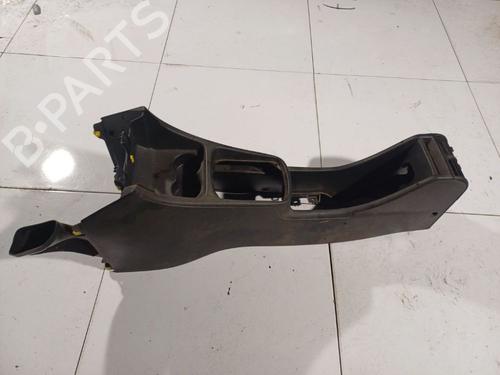 Used Middle console Middle console 34962739 34962739