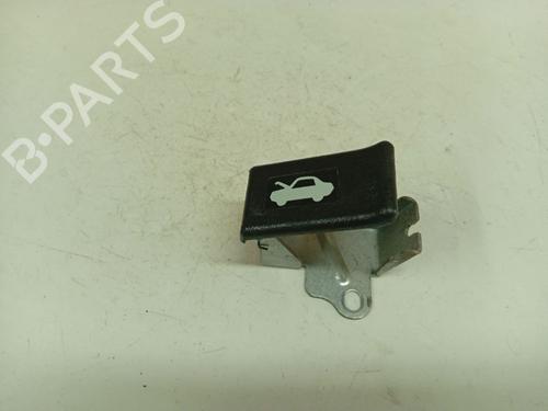 Used Interior handle Interior handle 39498295 39498295