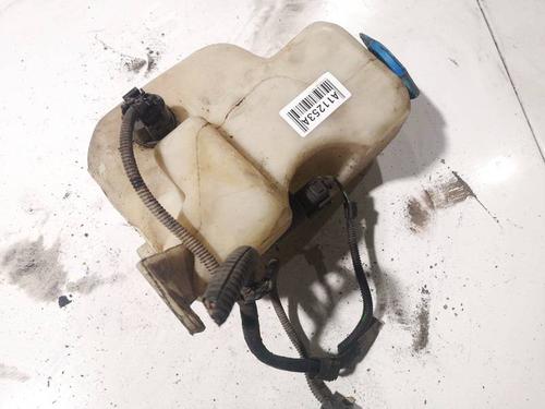 Sprinklertank Sprinklertank 34764796 34764796