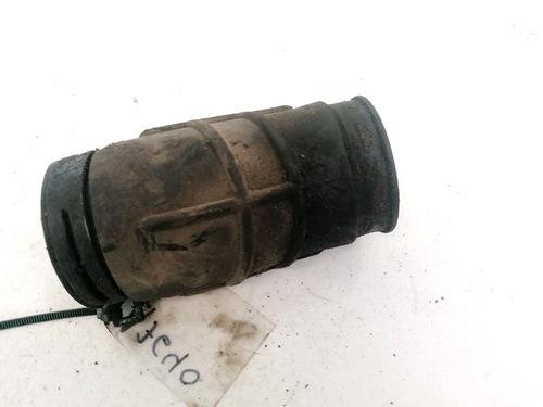 Pipe VW PHAETON (3D1, 3D2, 3D3, 3D4, 3D6, 3D7, 3D8, 3D9) 5.0 V10 TDI 4motion | BP35415040M125 - Image 2