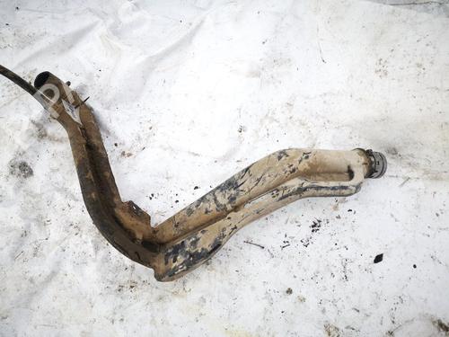 Used Pipe Pipe 35394347 35394347