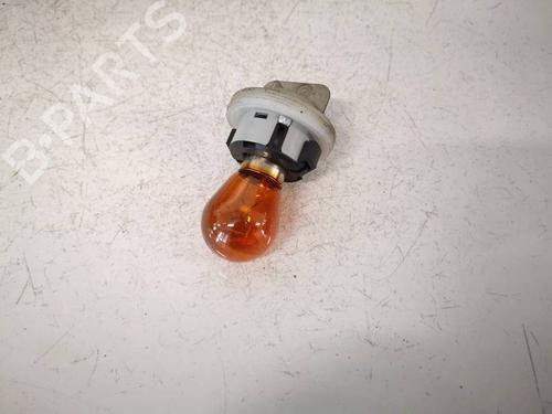 Used Lamp holder Lamp holder 38276776 38276776