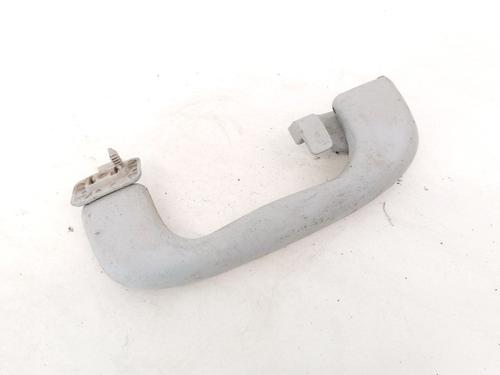 Interior roof handle CITROËN BERLINGO MULTISPACE (B9) 1.6 HDi 90 | BP35505224I35 - Image 2
