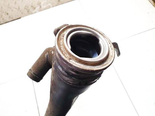 Pipe MINI MINI COUNTRYMAN (R60) Cooper D ALL4 | BP39906361M125 - Image 3