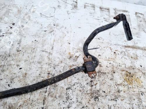 Anti roll bar OPEL INSIGNIA A (G09) 2.0 CDTI (68) | BP34954931M96 - Image 2
