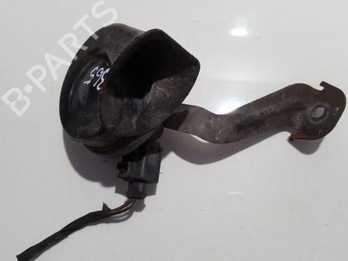 Used Horn Horn VW PASSAT B6 (3C2) 2.0 TDI 16V (140 hp) 35838072 35838072