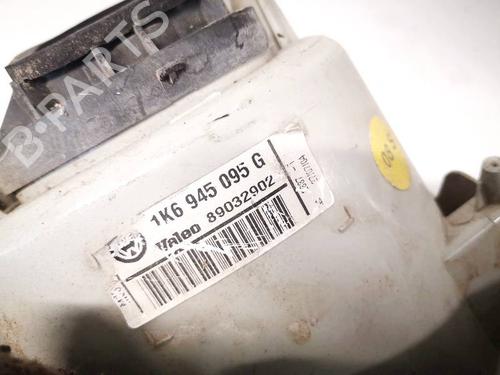 Left taillight OPEL INSIGNIA A (G09) 2.0 CDTI (68) | BP35298638C34 - Image 3