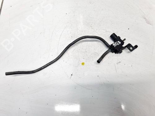 Used Electronic module Electronic module HONDA CR-V III (RE_) 2.2 i-CTDi 4WD (RE6) (140 hp) 35098421 35098421