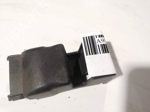 other-citroen-c5-iii-rd_-2008-2009-2010-2011-2012-2013-2014-2015-2016-2017-35148158 main image
