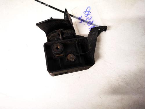 Fuse box BMW 3 Touring (E46) 320 d | BP33091393E1 - Image 2