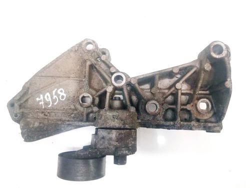 Used Support Support NISSAN QASHQAI I (J10, NJ10) 1.5 dCi (106 hp) 32928452 32928452