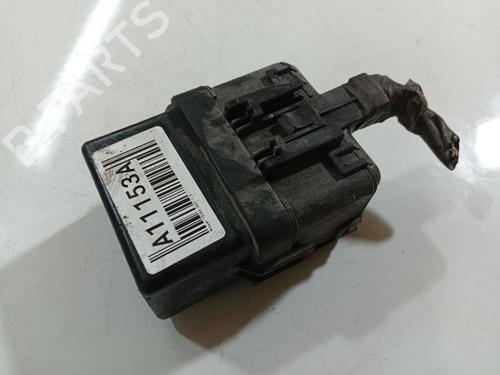 Used Fuse box Fuse box NISSAN TIIDA Hatchback (C11) 1.5 dCi (106 hp) 32969156 32969156