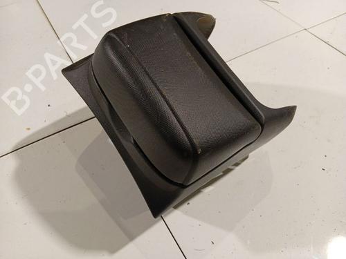 Handskerum Handskerum NISSAN MICRA III (K12) 1.2 16V (80 hp) 36101802 36101802