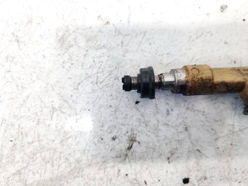 Injector TOYOTA AURIS (_E15_) 1.6 (ZRE151_, ZRE151R) | BP34870841M100 - Image 3
