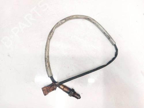 Used Electronic sensor Electronic sensor 35331578 35331578