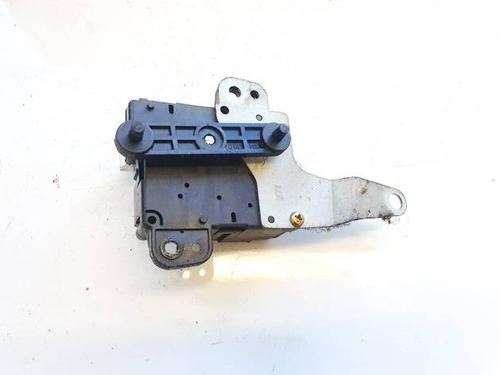 Used Electronic module Electronic module 36851581 36851581