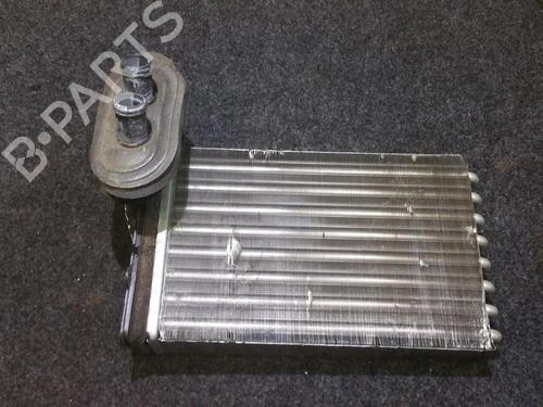 Used Heater matrix Heater matrix VW GOLF III (1H1) 1.9 TDI (90 hp) 35661691 35661691