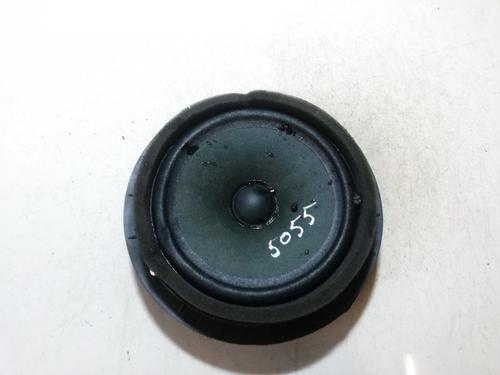 Used Speaker Speaker SUZUKI VITARA (LY) 1.6 (APK 416) (120 hp) 33516799 33516799