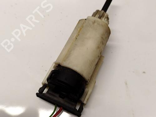 Used Electronic module Electronic module AUDI A4 B7 (8EC) 2.0 TDI (170 hp) 36174287 36174287