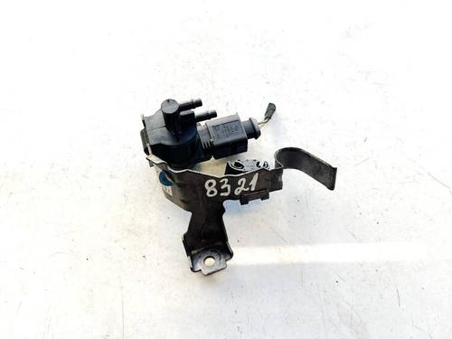 Electronic module AUDI A1 (8X1, 8XK) 2.0 TDI | BP35373002M83 - Image 3