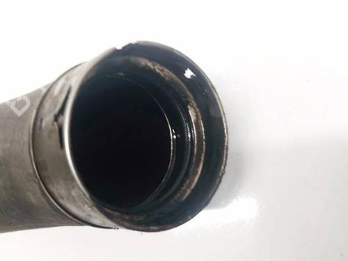 Pipe MERCEDES-BENZ E-CLASS (W212) E 250 CDI / BlueTEC 4-matic (212.082, 212.097) | BP32931684M125 - Image 3