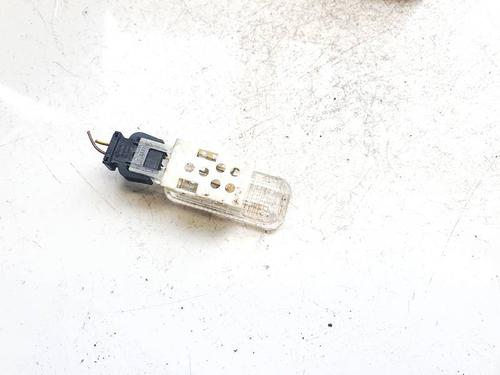 Interior roof light AUDI A6 C6 (4F2) 3.2 FSI | BP35091175I8 - Image 3