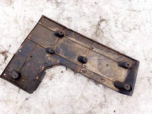 Underbody protection LEXUS IS II (_E2_) 220d (ALE20) | BP34941484M92 - Image 2