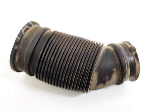Used Pipe Pipe OPEL ASTRA H (A04) 1.9 CDTI (L48) (100 hp) 35301526 35301526