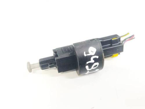 Used Electronic module Electronic module 35156578 35156578