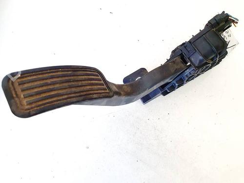 Pedal MAZDA 5 (CR) 2.0 CD (CR19) | BP35384743I4 - Image 2