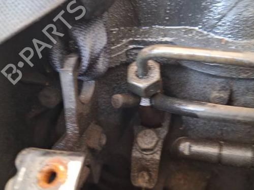 Used Injector Injector AUDI A3 (8L1) 1.9 TDI (90 hp) 34990613 34990613