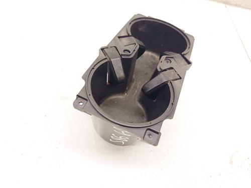 Used Cup/Object holder Cup/Object holder HONDA CR-V III (RE_) 2.2 i-CTDi 4WD (RE6) (140 hp) 40555076 40555076