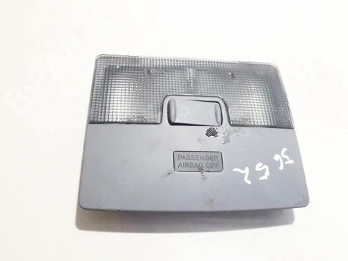 interior-roof-light-audi-a6-c5-4b2-4b4-1997-1998-1999-2000-2001-2002-2003-2004-2005-35871358 main image