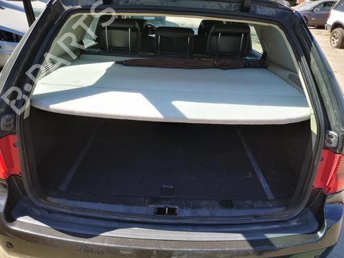 Interior handle SAAB 9-5 Estate (YS3E) 1.9 TiD | BP35404283I7  - Image 9