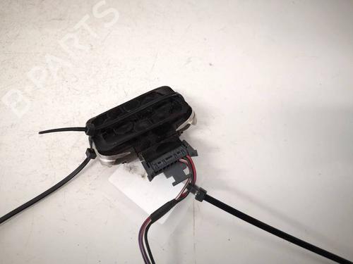 Electronic sensor SAAB 9-3 (YS3F, E79, D79, D75) 1,8t BioPower | BP36823642M84 - Image 2