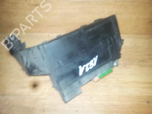 Used Fuse box Fuse box NISSAN PRIMERA Hatchback (P12) 2.2 dCi (139 hp) 33515516 33515516