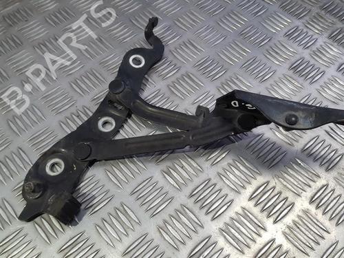 Used Hinge/Door check strap Hinge/Door check strap 35675915 35675915