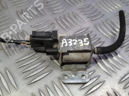 Used Electronic module Electronic module 35674375 35674375