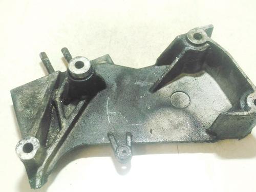 Used Support Support HYUNDAI ELANTRA III (XD) 2.0 CRDi (113 hp) 33520966 33520966
