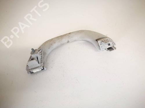 Interior roof handle VW GOLF V (1K1) 1.4 16V | BP35205155I35 - Image 2