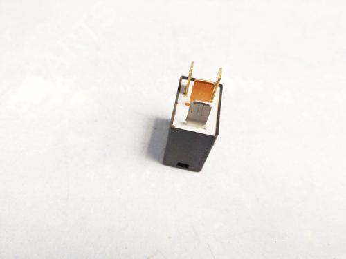 Electronic sensor HONDA ACCORD VI Hatchback (CH, CL) 2.0 TDi (CH8) | BP33108303M84 - Image 2