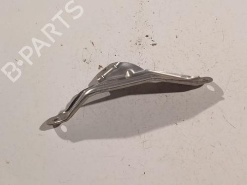 Support AUDI A2 (8Z0) 1.4 TDI | BP32565911C155 