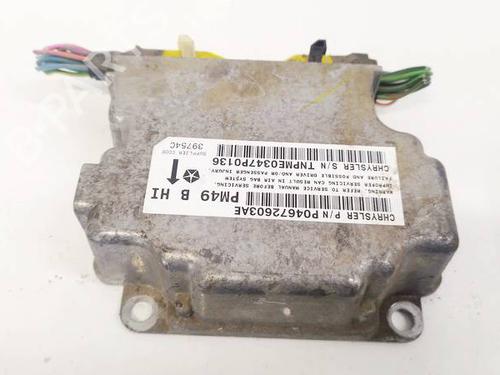 BP32593056M53 main image