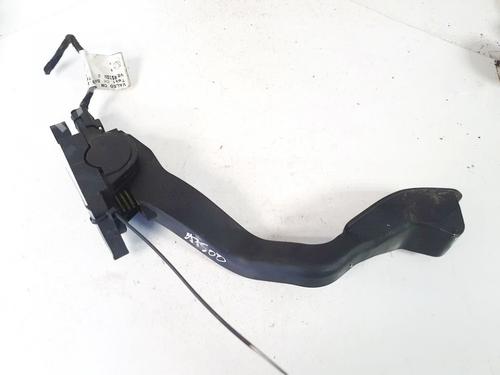 Used Pedal Pedal 35473717 35473717
