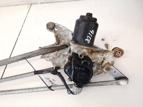 Used Front wiper motor Front wiper motor 35291239 35291239