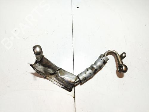 Used Pipe Pipe 35485856 35485856