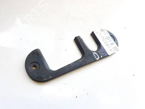other-audi-a3-8l1-1996-1997-1998-1999-2000-2001-2002-2003-2004-2005-2006-34938644 main image