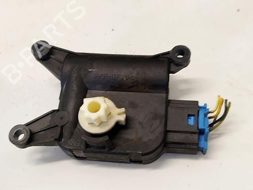 Electronic module VW TOURAN (1T1, 1T2) 2.0 TDI | BP37227666M83 - Image 2