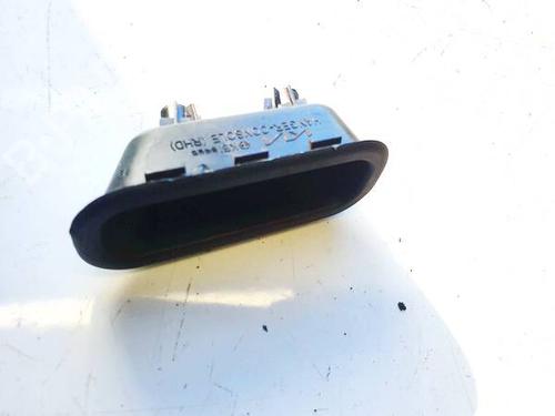 other-kia-ev6-cv-2021-35125391 main image