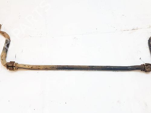 Used Anti roll bar Anti roll bar VW PASSAT B5 Variant (3B5) 1.9 TDI (110 hp) 35868898 35868898